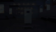 Zestaw do majsterkowania Seplos