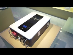 Akumulatory LifePo4 do energii słonecznej