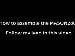 Zestaw do robienia własnego