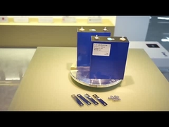 Bateria lifepo4 280ah