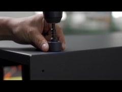 MASON 280 51.2V 48V Seplos DIY Kit Suit 280Ah 302Ah 304Ah Komórki