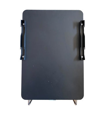 50A Stardand Charging/Discharging Current 10kwh 48v 200ah energy storage battery