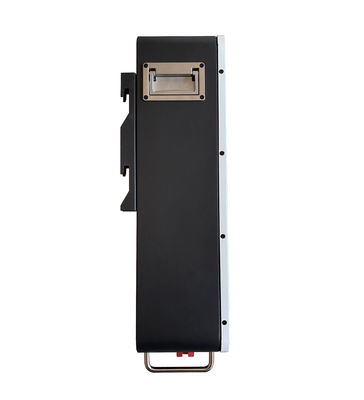 50A Stardand Charging/Discharging Current 10kwh 48v 200ah energy storage battery