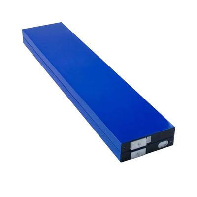 3.2V 184Ah Lifepo4 Battery Cell For Long Lasting Energy Storage Solutions