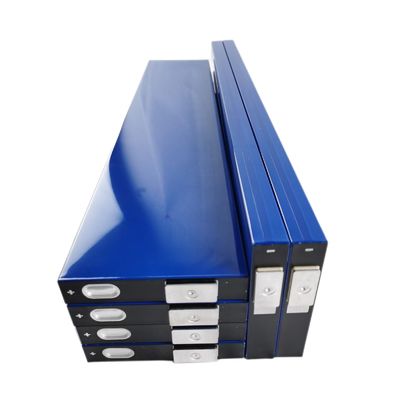 3.2V 184Ah Lifepo4 Battery Cell For Long Lasting Energy Storage Solutions