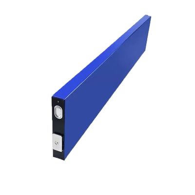 3.2V 184Ah Lifepo4 Battery Cell For Long Lasting Energy Storage Solutions